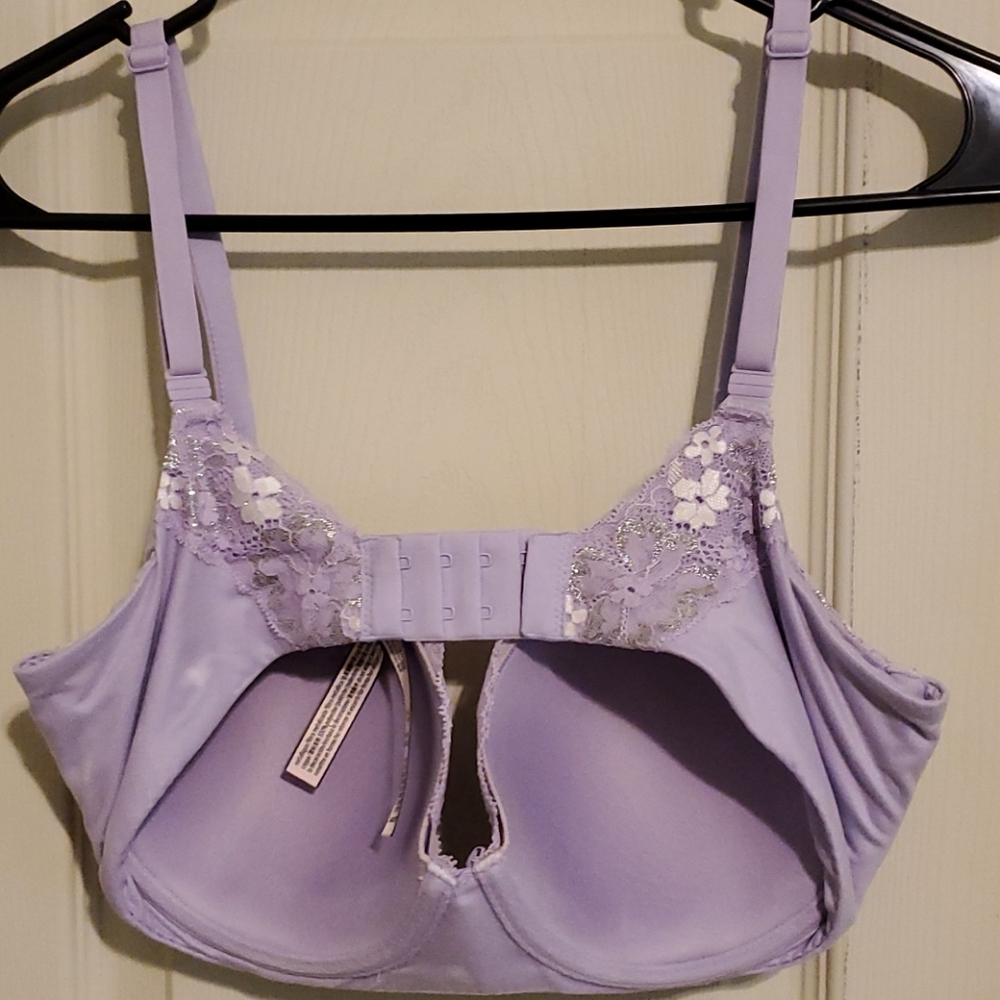 Bra - Picture 2 of 3